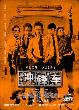 国产女烈大尺度sm受刑视频